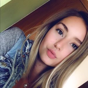 Meet your Posher, Miranda